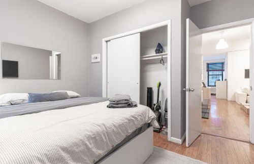 Charming 3Bd in Manhattan - Foto 16