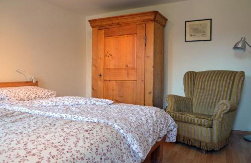 Ferienwohnung Sester - Photo 15