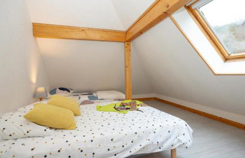 Chalet 331 - Village nordique - Foto 17