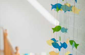 Stylish lake home with private beach, dock and firepit for swimming, kayaking, hiking - Foto 55