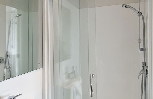 Brookside Villa - Foto 18