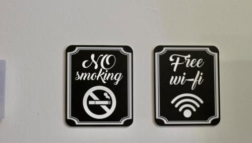 LA CASA DI ANNA - Foto 4