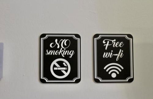 LA CASA DI ANNA - Foto 7