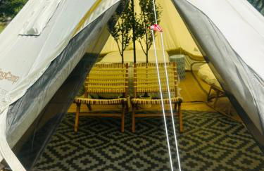 Rocky Ridge Cabin Yosemite - Foto 21