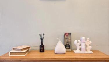 The Racecourse Retreat - Foto 4