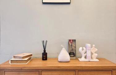 The Racecourse Retreat - Foto 4