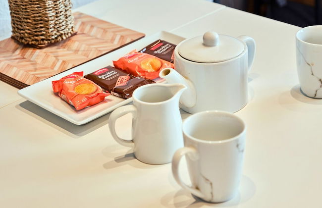 Portrush by the Sea - West Beach - Foto 63