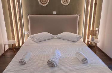 Irene' s Place - Foto 6