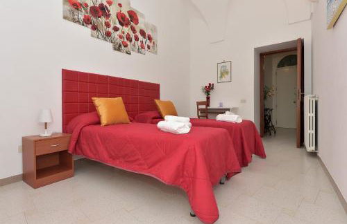 Casa del Fauno - Foto 21