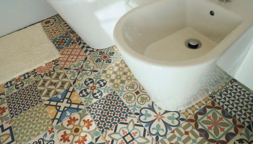 Cantinho da Gândara - Foto 3