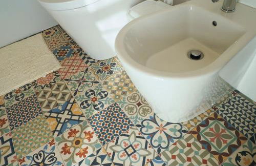 Cantinho da Gândara - Foto 3