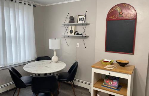 Wooster Square Gems - Foto 48