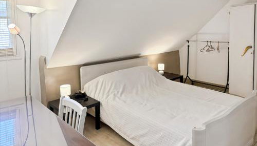 La maison Hortensias Vic-Sur-Cère - 6pers - Foto 1