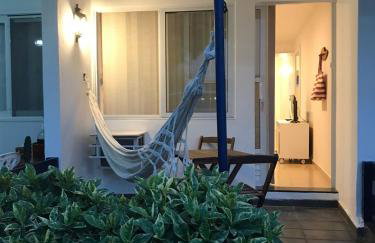 Apartamento Portinho - Foto 1