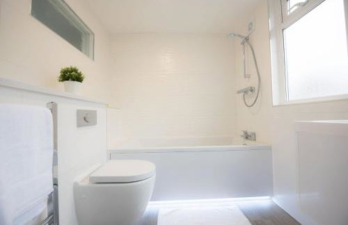 Laurel House - Foto 52