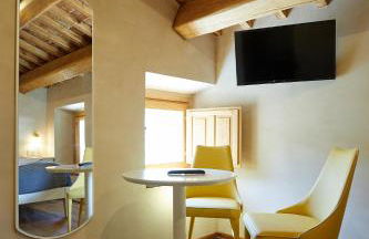 Agriturismo Montecolombo by Il Ritorno - Foto 40