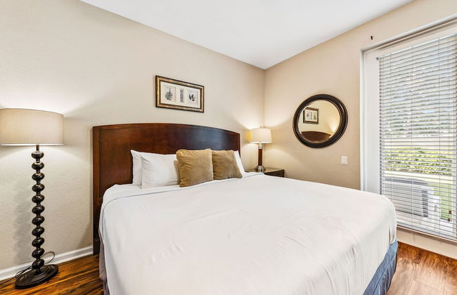 Majestic Dreams - Foto 16