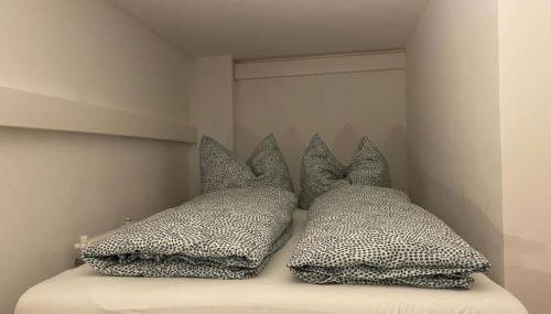 Souterrain-Studio - Nähe Burg und Hauptmarkt - Parken - Foto 4