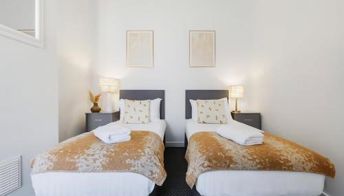 Miranda House - Air Host & Stay - Sleeps 7 - Foto 3