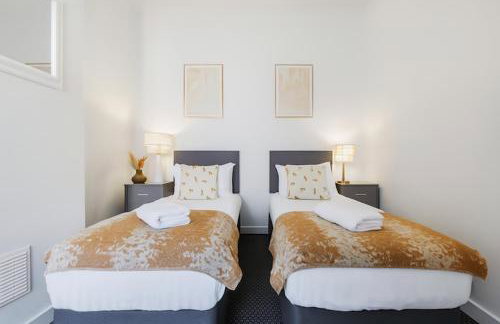 Miranda House - Air Host & Stay - Sleeps 7 - Foto 3
