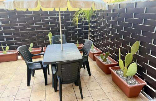 B&B The Loft - Photo 19