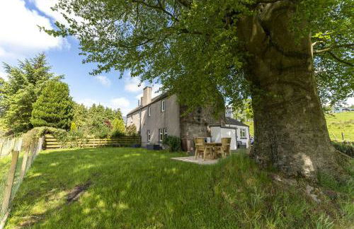 Wilsons Cottage - Foto 1