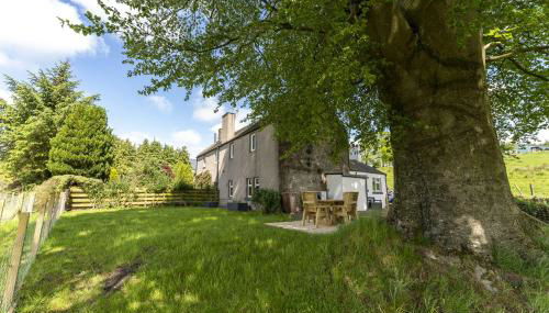 Wilsons Cottage - Foto 1