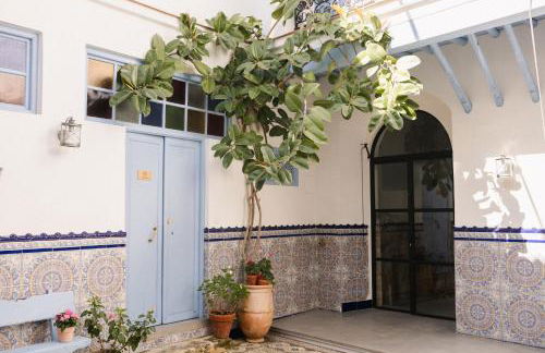 CASA SIRFANTAS - Foto 16