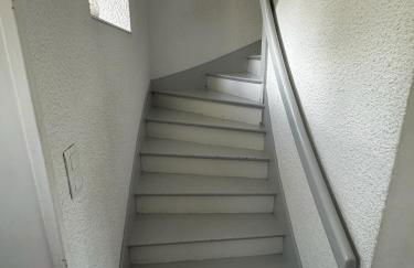 Maison vue Rivière du Bono 8 personnes - Foto 22