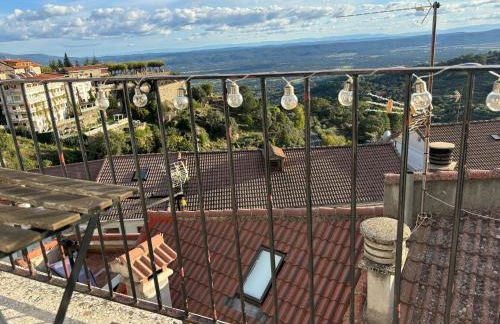 Casa Árbol - Foto 61