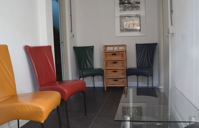 Lush Holiday Home on the Edge of the Hautes Fagnes - Foto 28