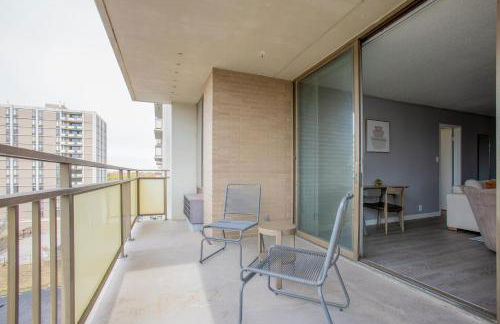 Landing Stunning Studio Game Room Pool - Foto 81