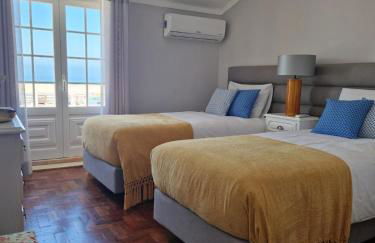 Sun's House - Foto 42