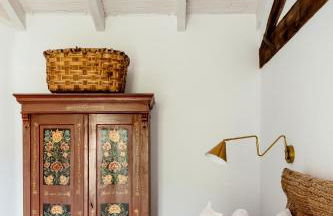 Apartamentos turísticos EL PATIO DEL NOGAL - Photo 20