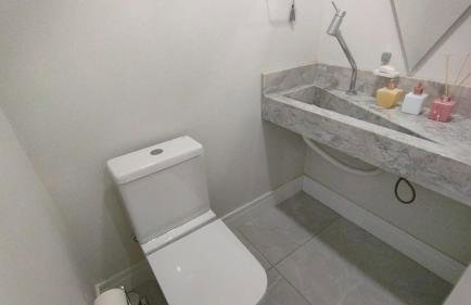 Departamento en Bombhinas - Foto 7