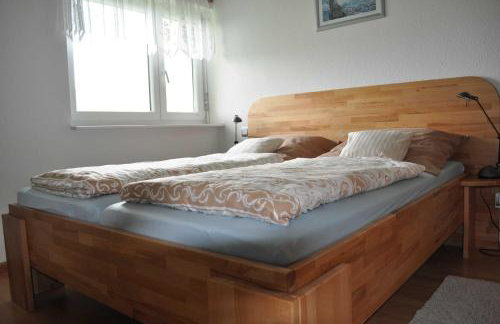 Ferienwohnungen Hansmartihof - Foto 28