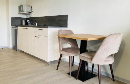 Résidence Services Séniors - Foto 6