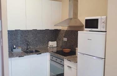 Apartamentos Dunamar - Foto 29