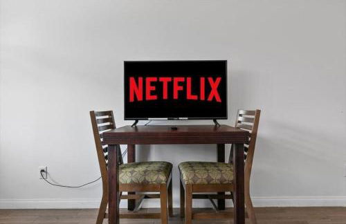 Unit 19 Waena Inn - Maui Private Suite - Foto 12