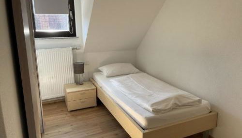 Gasthof Seehof - Foto 2