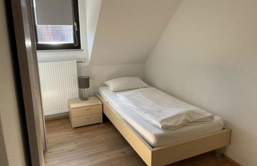 Gasthof Seehof - Foto 2