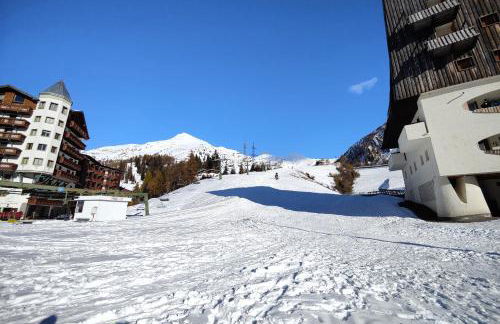 - La Casetta di Legno - i colori della natura - Photo 20