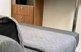 Apartamento inteiro Barra Ondina - Foto 9