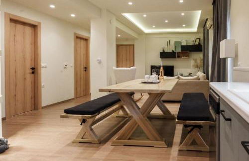 Diamantina’s comfort house - Foto 4