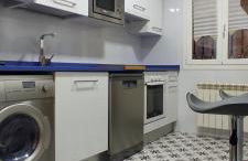 VISTA GÓTICA CATEDRAL BURGOS Spain - Photo 8