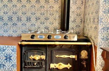 La Casa del Teide, d-espacios - Foto 9