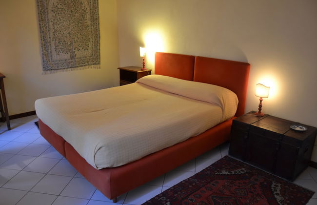 Casa Orioles - Foto 3