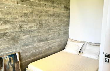 Mountain View Villa - Quinta da BellaVista - Foto 33