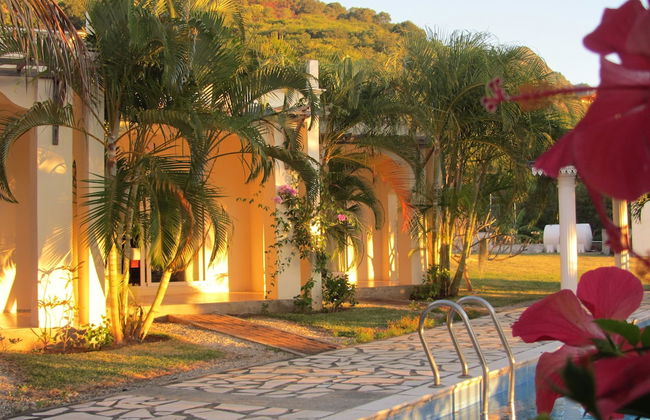 Marisa Residences - Foto 19