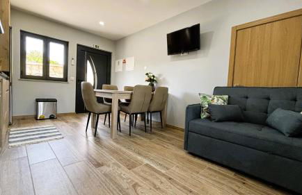 A Casa do Penedo - Arcos de Valdevez - Foto 21